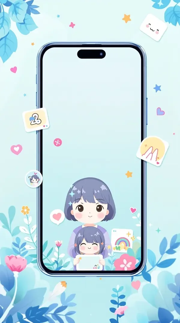178漫画 APP 界面